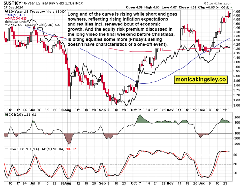  一箭七星！力箭一号遥十运载火箭发射成功