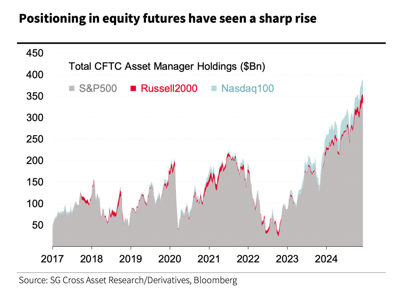  医我看丨珠海首家妇孺国医堂启用！为妇女儿童提供个性化诊疗服务